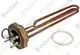 VAILLANT-Heizkoerper-VIH-SN-250-i-R1-Vaillant-Nr-0020060428 gallery number 1